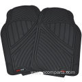 Heavy Duty Rubber Floor Mats for Car SUV